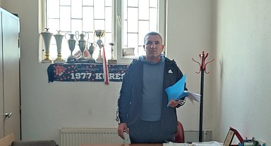 Bilecik'te bir müsabaka sonrası alınan kararda evrakta sahtecilik yapıldığı iddiası