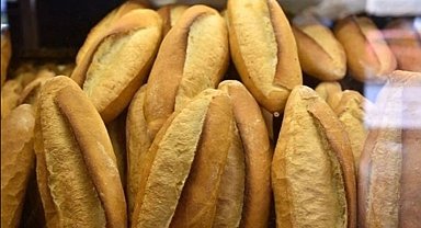 Bilecik'te ekmek fiyatlarına yeni düzenleme