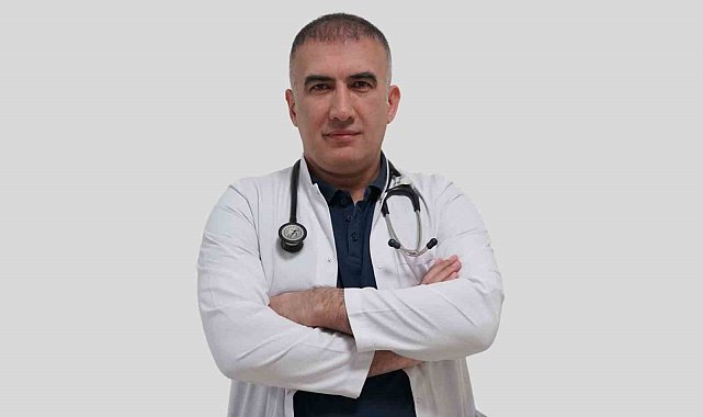 Bilecik'te Kardiyoloji alanında yeni hizmet, hasta kabulüne başladı