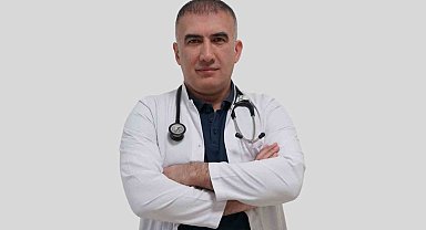 Bilecik'te Kardiyoloji alanında yeni hizmet, hasta kabulüne başladı