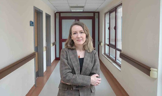 Bipolar bireyler sağlıklı bir hayat sürdürebilir