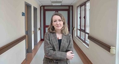 Bipolar bireyler sağlıklı bir hayat sürdürebilir