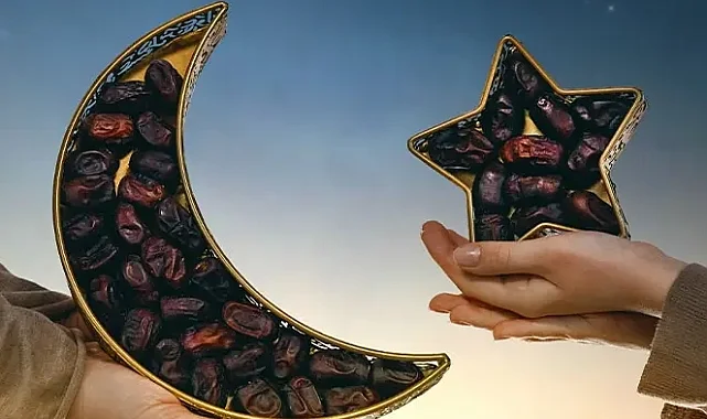 Bir aylık orucun 7 kazanımı