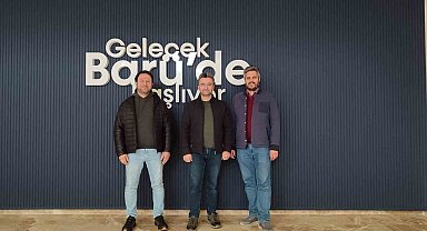 Bitki sınıflandırmasında yeni yöntemler denenecek