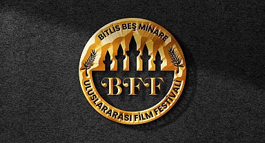 Bitlis, uluslararası film festivaline hazırlanıyor