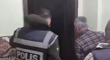 Bolu merkezli 18 ilde yasadışı bahis operasyonu: 39 gözaltı