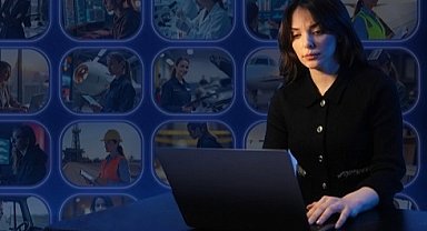 Borusan'dan 8 Mart'a özel kampanya