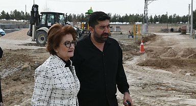 Bozkurt'ta yaşam kalitesi artıyor