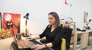 BTÜ'de sahte bellek oluşumunun etkileri incelenecek