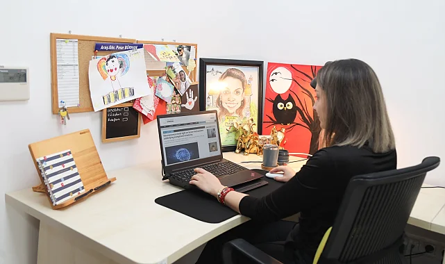 BTÜ'de Bilişsel Psikoloji Laboratuvarı kurulacak
