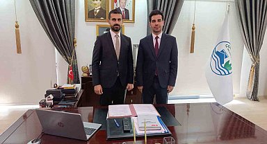 Bu ilçede evlenecek çiftlere 34 bin liralık destek verilecek