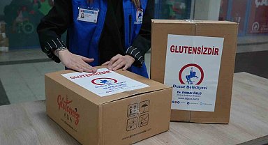 Bu Ramazan kolileri çok özel
