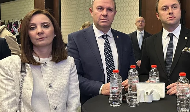 Bulgaristan'ın Milli Günü Edirne'de kutlandı!