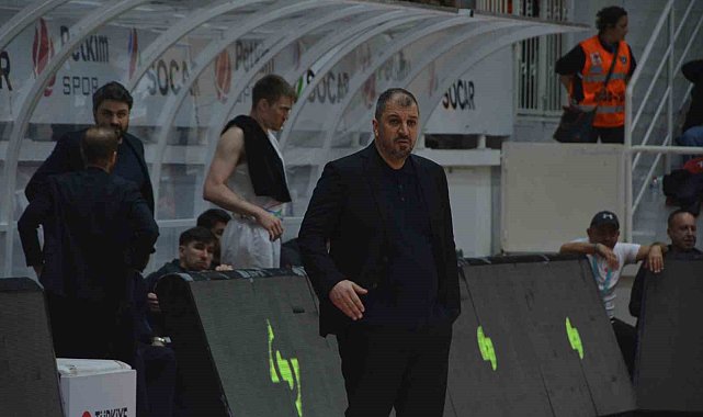 Burak Gören :Bazen kaybederken de kazandığınız şeyler olur.
