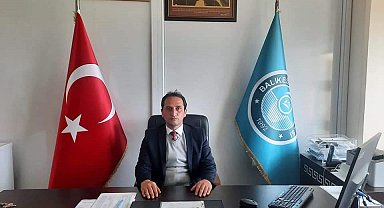 Burhaniye Meslek Yüksekokulu'nda Kurumsal Bilişim Uzmanlığı Bölümü Açılıyor