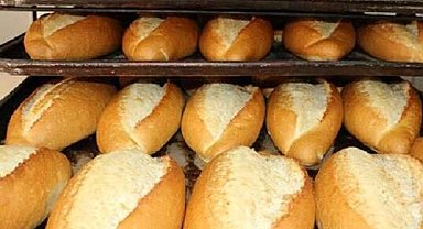 Bursa İnegöl'de bayramda nöbetçi fırınlar belli oldu