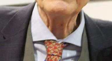 Bursa iş dünyasının acı kaybı