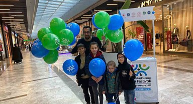 Bursa Uluslararası Spor Festivali başvuruları sürüyor