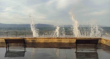 Bursa Valiliği'nden son dakika uyarısı