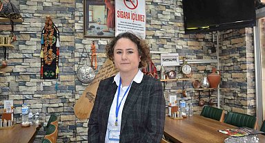 Bursa'da tütün ihlaline geçit yok