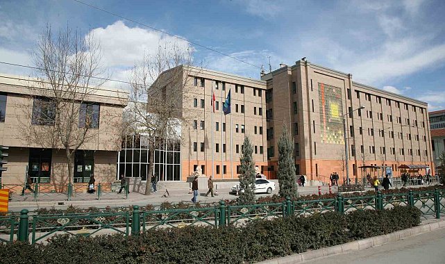 Büyükşehir Belediyesi'nden dolandırıcılık uyarısı