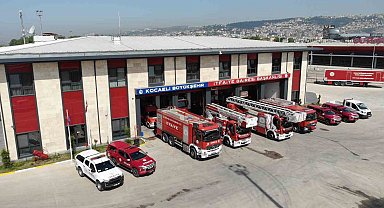 Büyükşehir, Ramazan Bayramı hazırlıklarını tamamladı