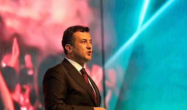 Büyükşehir yaşlılara ve hasta yakınlarına "nefes" oluyor