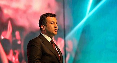 Büyükşehir yaşlılara ve hasta yakınlarına "nefes" oluyor