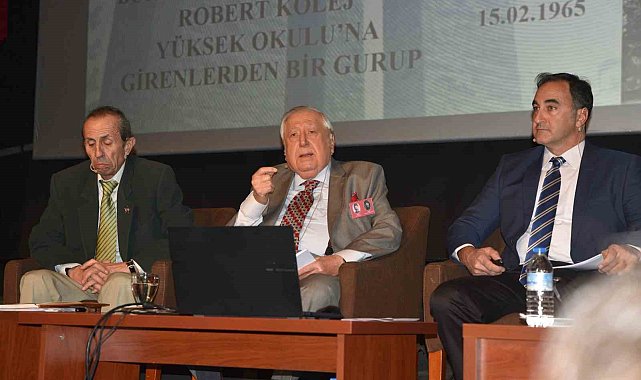 Çanakkale kahramanları Bursa'da anıldı