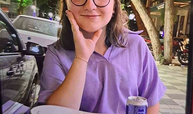 Çanakkale'de kaybolan lise öğrencisi Ankara'da bulundu