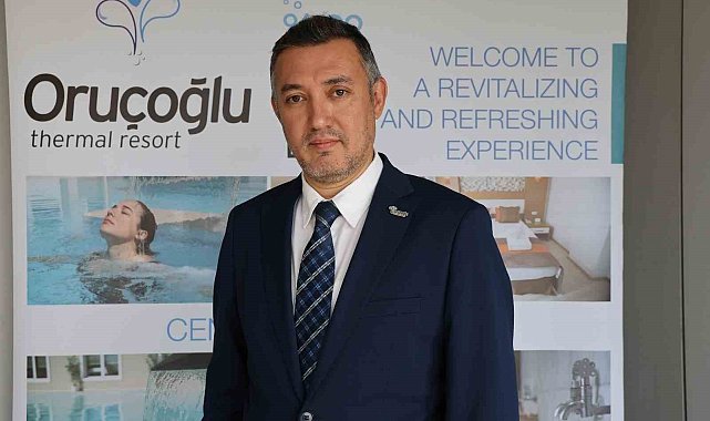 Canarslanlar: "Ramazan Bayramı tatili rezervasyonları başladı"