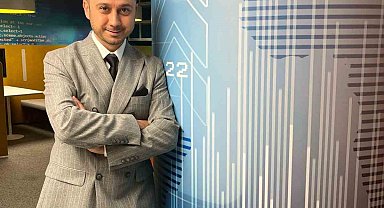 Cari açığın daralmasında ithalat kısıtlamaları tek çözüm olmayabilir