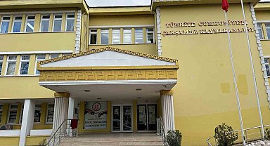 Çarşamba SYDV'den bin 630 kişiye gıda yardımı