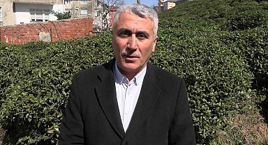 Çayın karbon ayak izini Adana'da aradı, Rizeli çay üreticilerini kızdırdı