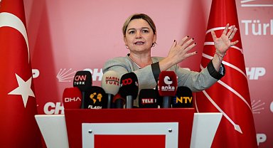 CHP ön seçimde oy kullanma saatini uzattı