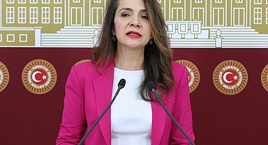 CHP'li İlgezdi mülakat sistemini eleştirdi