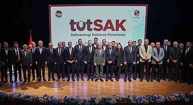 Çiftçinin korkulu rüyası olan kokarca istilasına karşı yerli buluş: 'tutSAK'