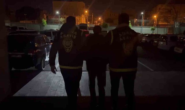 Çifte cinayetin nedeni 8 çeyrek: Çift tabancayla poz verip tabut emojili paylaşım yapmış