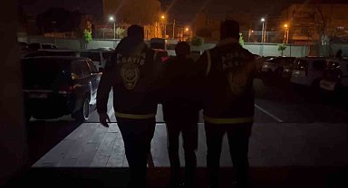 Çifte cinayetin nedeni 8 çeyrek: Çift tabancayla poz verip tabut emojili paylaşım yapmış