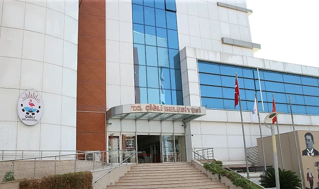 Çiğli Gıda'da 'ilk promosyon' sevinci!
