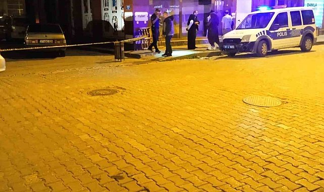 Cinayetle sonuçlanan kavgaya karışan 2 kardeşe 15'er yıl hapis cezası