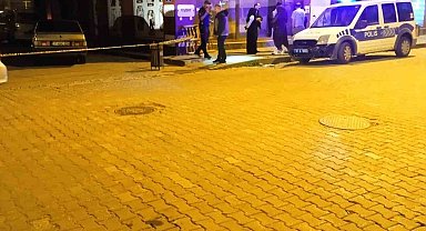 Cinayetle sonuçlanan kavgaya karışan 2 kardeşe 15'er yıl hapis cezası