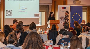 "Çocuk Dostu Kent" hedefine doğru önemli adım