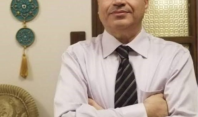 Çocuklara ilaç vererek ailelerin cinsel istismarla suçlanmasını sağlayan FETÖ'cü profesör hakkında yarın karar açıklanacak