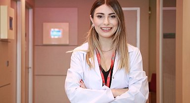 Çocuklardan mükemmellik beklemek olumsuz sonuçlanabiliyor!