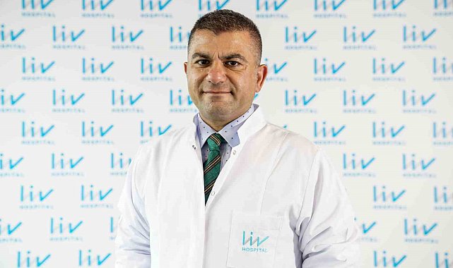Çocuklarınızı ve kendinizi alerjik rinitten korumanın yolları