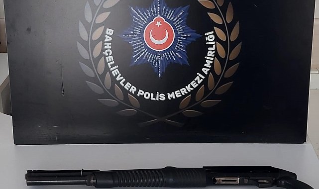 Çorumda aranan 11 şahıs yakalandı