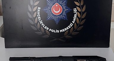 Çorumda aranan 11 şahıs yakalandı