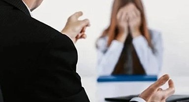 Cumhurbaşkanlığı'ndan 'mobbing' genelgesi! Psikolojik Tacizle Mücadele Kurulu yeniden yapılandırıldı