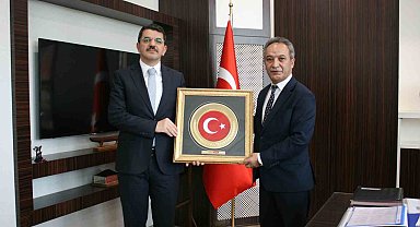 DAİMFED, hükümlüleri inşaat sektörüne kazandıracak